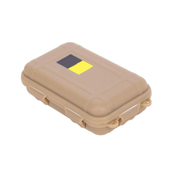 shockproof box survival storage case container carry outdoor waterproof plastic airtight portable safety survival tools
shockproof box survival storage case container carry outdoor waterproof plastic airtight portable safety survival tools