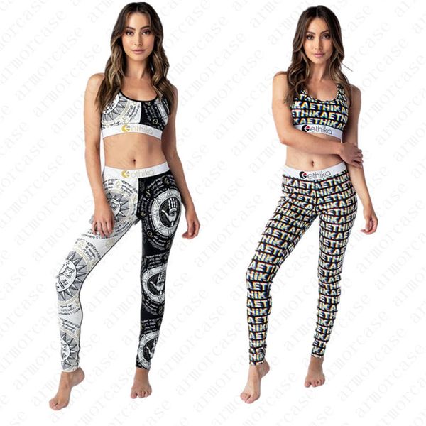 женщины купальник 2 шт костюм i-shape push up tank жилет бюстгальтер + штаны леггинсы пляж купальники заплатки letters плавание tracksuit d5, White
женщины купальник 2 шт костюм i-shape push up tank жилет бюстгальтер + штаны леггинсы пляж купальники заплатки letters плавание tracksuit d5, White