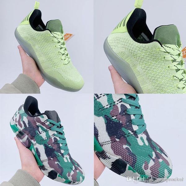 2020 protro mens basketball shoes sport shoe sneaker xi ep mentality low cut knitting basket ball trainers designer des chaussures 40-46
2020 protro mens basketball shoes sport shoe sneaker xi ep mentality low cut knitting basket ball trainers designer des chaussures 40-46