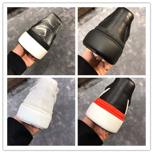 italy imported custom cowhide upper, fully imported breathable mesh, super light, super light, 2, Black
italy imported custom cowhide upper, fully imported breathable mesh, super light, super light, 2, Black