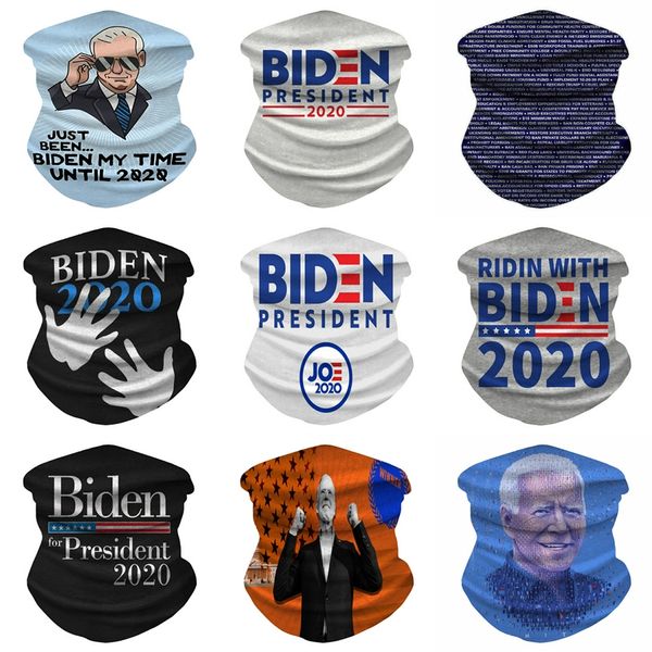 2020 бесшовные хип-хоп банданы magic headbiden mask верховая езда маска трубка шеи лицо headbiden mask sport magic headband pick skull pri #, Black 
2020 бесшовные хип-хоп банданы magic headbiden mask верховая езда маска трубка шеи лицо headbiden mask sport magic headband pick skull pri #, Black