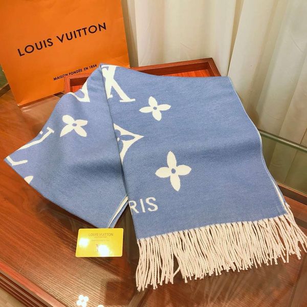 brand mens women scarves fashion cashmere blending scarves man woman 5 color size 180*65cm with gift box order options, Blue;gray
brand mens women scarves fashion cashmere blending scarves man woman 5 color size 180*65cm with gift box order options, Blue;gray