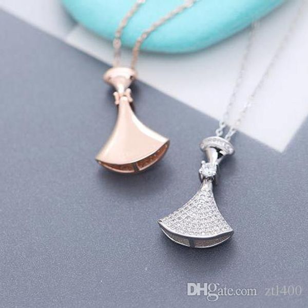 алмаз s925 sterling silver партии ожерелье женщины diva-dream италия юбки кулон ожерелье цепь женщина очарование вентилятор стороны
алмаз s925 sterling silver партии ожерелье женщины diva-dream италия юбки кулон ожерелье цепь женщина очарование вентилятор стороны