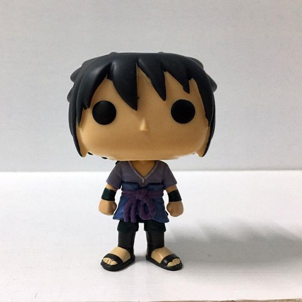 kawaii funko pop наруто наруто muye ninja вихревой цифры наруто q версия рука модель куклы подарок хорошего качества игрушка # 72
kawaii funko pop наруто наруто muye ninja вихревой цифры наруто q версия рука модель куклы подарок хорошего качества игрушка # 72