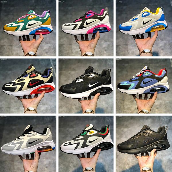 2020 multi luxury leisure new arrival sneaker sports cushion running shoes mens womens runner shoes sports casual shoe
2020 multi luxury leisure new arrival sneaker sports cushion running shoes mens womens runner shoes sports casual shoe