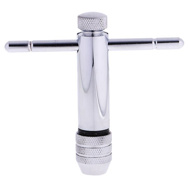 регулируемая трещоткой t-handle метчиков метчики бар m5-m12 ример ручной инструмент
регулируемая трещоткой t-handle метчиков метчики бар m5-m12 ример ручной инструмент