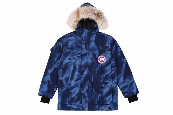 the new 2019 classic bomber coat men down jacket canada goose men hoodies outdoor jackets fashion trench coat men's jacket, Black
the new 2019 classic bomber coat men down jacket canada goose men hoodies outdoor jackets fashion trench coat men's jacket, Black
