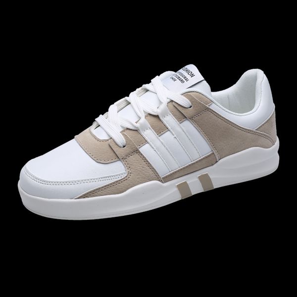 new designer shoes man wedges platform sneakers lace-up breathable tenis feminino casual chunky sneakers ladies zapatos mujer, Black
new designer shoes man wedges platform sneakers lace-up breathable tenis feminino casual chunky sneakers ladies zapatos mujer, Black