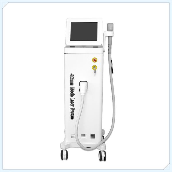 2020 the most popular salon use stationary 808nm diode laser hair remove machine br315 epilator hair fast ing
2020 the most popular salon use stationary 808nm diode laser hair remove machine br315 epilator hair fast ing