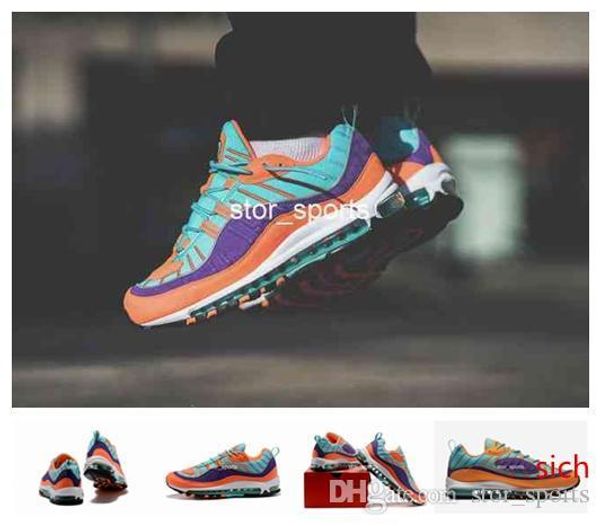 new qs cone running shoes for men & women, fashion tour yellow hyper grape s vibrant trainers sport sneakers eur 36-46
new qs cone running shoes for men & women, fashion tour yellow hyper grape s vibrant trainers sport sneakers eur 36-46