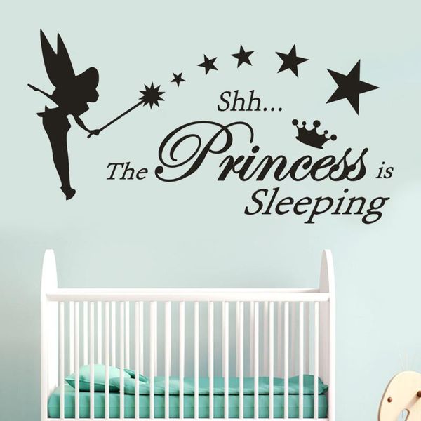 the princess is sleeping pvc sticker wall sticker living room decoration for home bedroom for kitchen wall 2020 hot
the princess is sleeping pvc sticker wall sticker living room decoration for home bedroom for kitchen wall 2020 hot