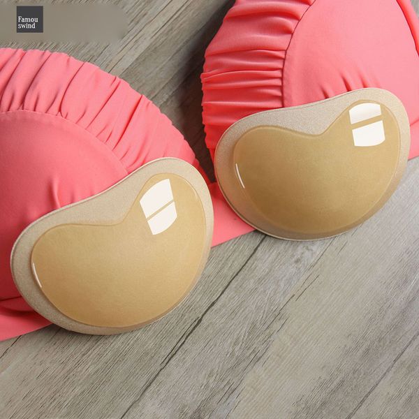 сексуальное бикини push up дышащего купальник бикини бюст толстого padded губка бюстгальтер pad дышащей невидимый паста перетяжка, White;black
сексуальное бикини push up дышащего купальник бикини бюст толстого padded губка бюстгальтер pad дышащей невидимый паста перетяжка, White;black