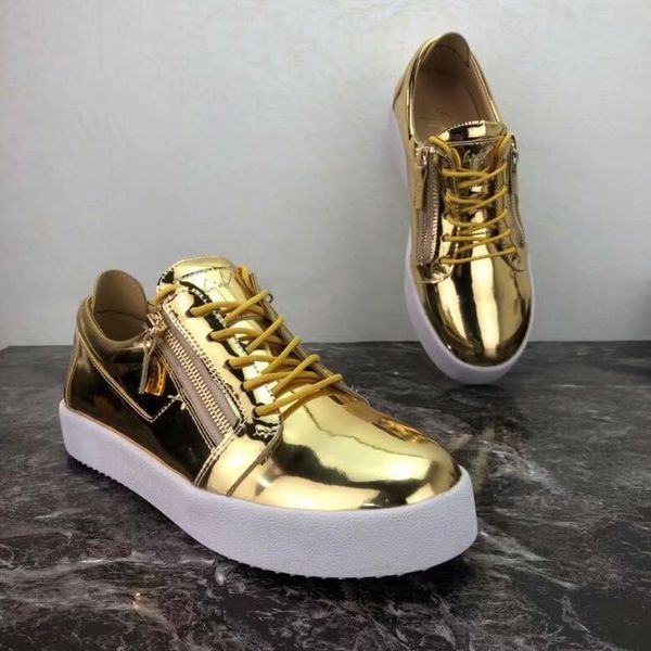 бесплатно shippingstylish красный пик пик ногти роскошные золотые красные туфли для женщин, стразы высокое качество партии свадебные туфли 3, Black
бесплатно shippingstylish красный пик пик ногти роскошные золотые красные туфли для женщин, стразы высокое качество партии свадебные туфли 3, Black