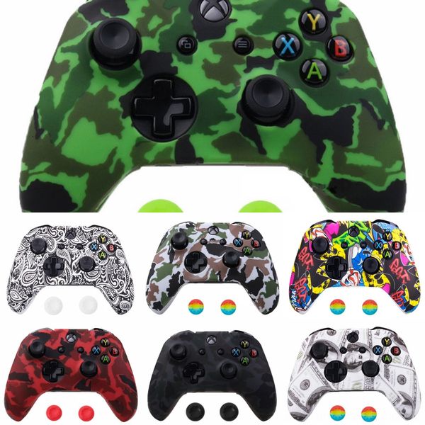c32du 10areplacement shell case microsoft face plate durable front faceplate cover for front xbox 360
c32du 10areplacement shell case microsoft face plate durable front faceplate cover for front xbox 360