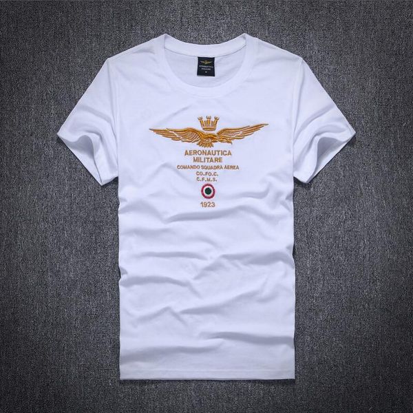 лето скейтборд skate t shirt men активный спорт скейт tshirt мужская одежда camisetas masculinas черные футболки, White;black
лето скейтборд skate t shirt men активный спорт скейт tshirt мужская одежда camisetas masculinas черные футболки, White;black