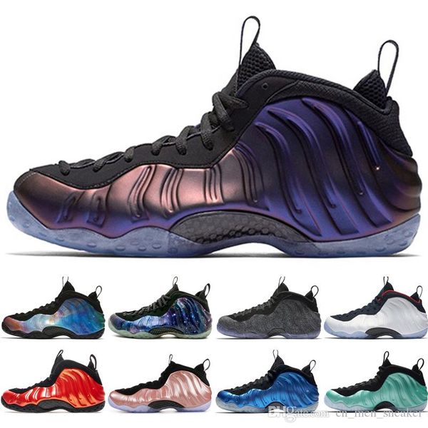 new alternate galaxy 1.0 2.0 olympic penny hardaway habanero red sequoia mens basketball shoes foams one men sports sneakers designer, White;red
new alternate galaxy 1.0 2.0 olympic penny hardaway habanero red sequoia mens basketball shoes foams one men sports sneakers designer, White;red