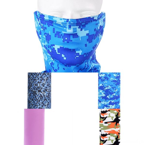buojb grid neck bandana hip-hop scarf sports outdoor bandanas scarves outdoor ride newcotton cycling face mask head scarf scarves bandana, Black
buojb grid neck bandana hip-hop scarf sports outdoor bandanas scarves outdoor ride newcotton cycling face mask head scarf scarves bandana, Black