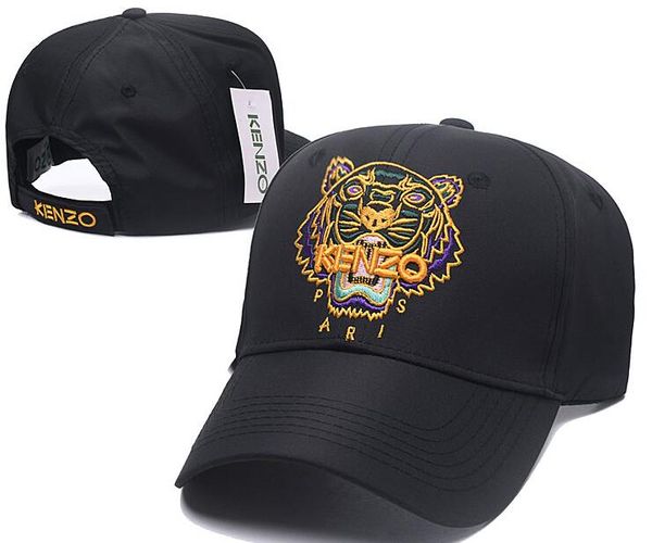 Designer Mens Baseball Caps New Brand luxury Hats Gold Tiger head Embroidered bone Men Women casquette Sun dad Hat gorras Sport snapback Cap
Designer Mens Baseball Caps New Brand luxury Hats Gold Tiger head Embroidered bone Men Women casquette Sun dad Hat gorras Sport snapback Cap