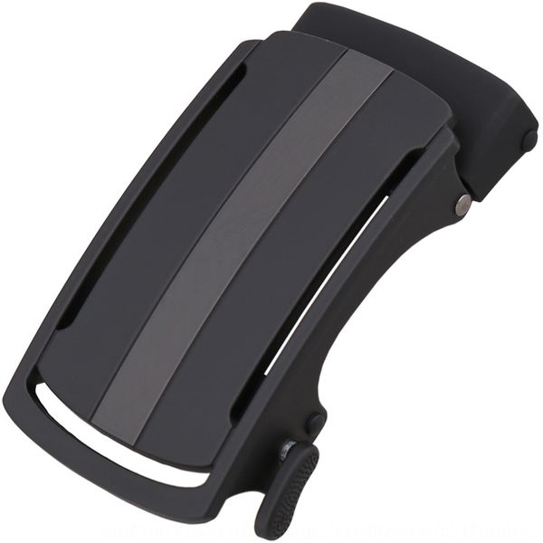 leather head alloy business male ly36-02 leather belt head alloy automatic buckle business belt male automatic buckle ly36-02, Slivery;black
leather head alloy business male ly36-02 leather belt head alloy automatic buckle business belt male automatic buckle ly36-02, Slivery;black