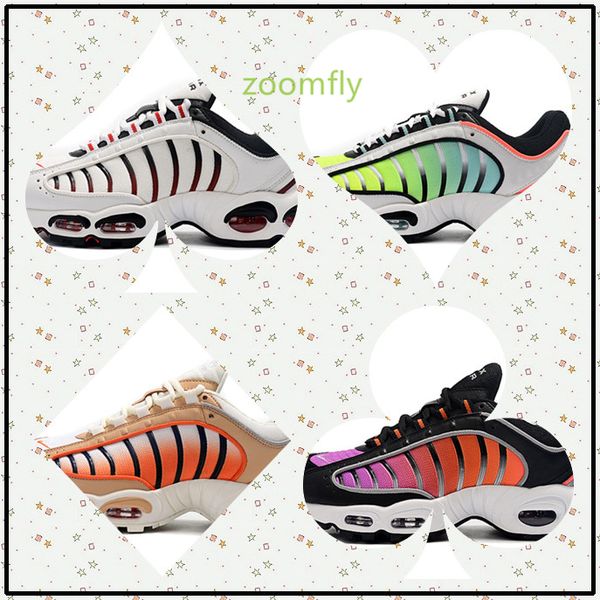 awm4a 2020 good quality men running shoes tailwind 4 mv sup tn plus og ultra se pack outdoor chaussures sneakers 40-45
awm4a 2020 good quality men running shoes tailwind 4 mv sup tn plus og ultra se pack outdoor chaussures sneakers 40-45