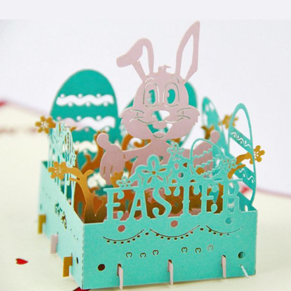 blessing party supplies greeting card diy holiday easter gift folding up festival handmade 3d paper carving funny
blessing party supplies greeting card diy holiday easter gift folding up festival handmade 3d paper carving funny
