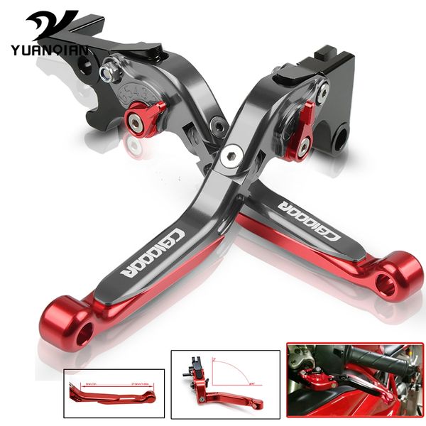 motorcycle extendable adjustable folding brake clutch levers for cb1000r cb 1000r cb 1000 r 2008-2016 2015 2014 2013 2012
motorcycle extendable adjustable folding brake clutch levers for cb1000r cb 1000r cb 1000 r 2008-2016 2015 2014 2013 2012