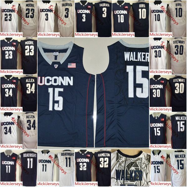 mens ncaa uconn huskies kemba walker basketball jerseys diana taurasi sue bird maya moore ray allen ryan boatright uconn huskies jerseys, Black
mens ncaa uconn huskies kemba walker basketball jerseys diana taurasi sue bird maya moore ray allen ryan boatright uconn huskies jerseys, Black