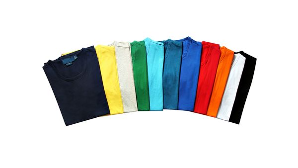 clothing tshirt high polo casual fashion embroidery t small new mens quality cotton horse summer shirts short ccqcp sleeve juorn
clothing tshirt high polo casual fashion embroidery t small new mens quality cotton horse summer shirts short ccqcp sleeve juorn