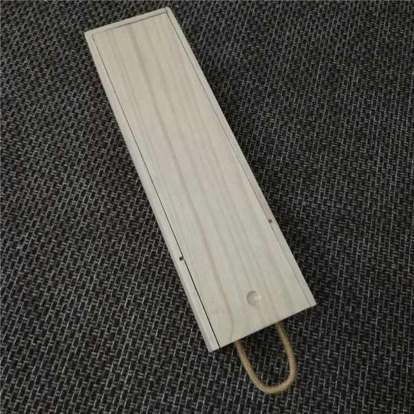 красный бутылки вина деревянная коробка упаковки для hampagne flute специальная деревянная подарочная упаковка для хранения для вина может с
красный бутылки вина деревянная коробка упаковки для hampagne flute специальная деревянная подарочная упаковка для хранения для вина может с
