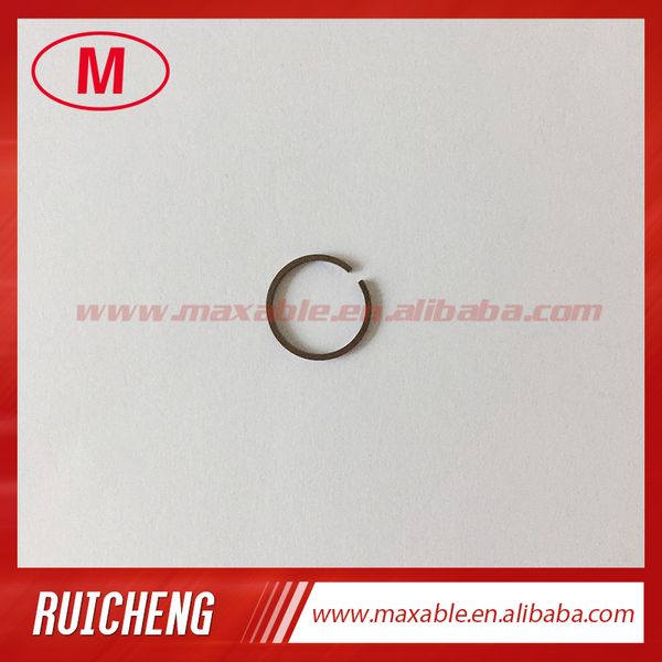 b1 61091007950/10009880106/61091007954/10009880107 turbo piston ring/seal ring for repair kits compressor side
b1 61091007950/10009880106/61091007954/10009880107 turbo piston ring/seal ring for repair kits compressor side