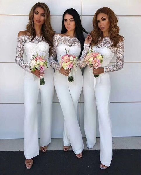new summer style ladies hl bandage jumpsuits long sleeve lace bodycon jumpsuits fashion girls wear, Black;white
new summer style ladies hl bandage jumpsuits long sleeve lace bodycon jumpsuits fashion girls wear, Black;white