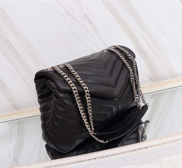 2019 fashion classics designer handbag loulou y brand women sheepskin leather purse bag fashion backpacksaec7#
2019 fashion classics designer handbag loulou y brand women sheepskin leather purse bag fashion backpacksaec7#