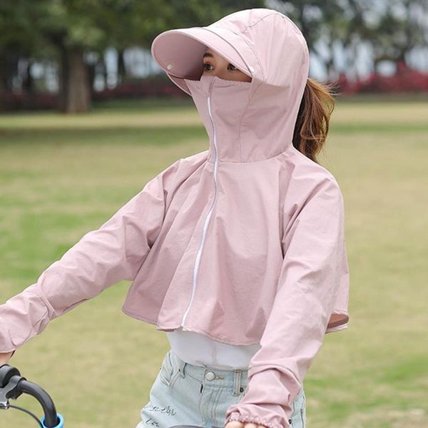 face cover sandproof sun protection anti-dust hat multi-function women summer removable sun hat beach sunscreen suit cap hat#
face cover sandproof sun protection anti-dust hat multi-function women summer removable sun hat beach sunscreen suit cap hat#