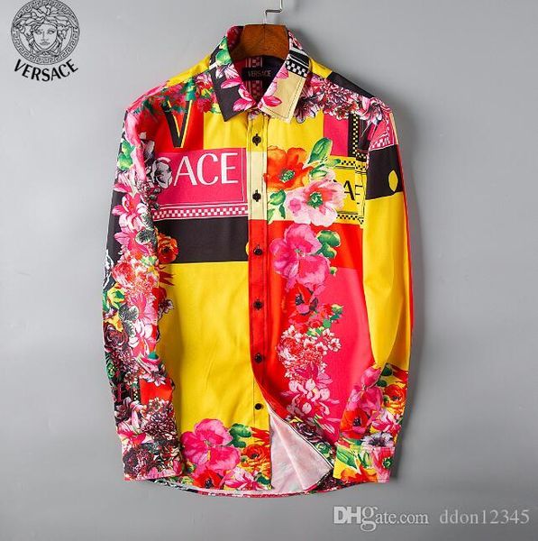 pure cotton mercerized cotton lapel shirt men's long sleeve slim korean fashion handsome men's shirt business casual#fr05, White;black
pure cotton mercerized cotton lapel shirt men's long sleeve slim korean fashion handsome men's shirt business casual#fr05, White;black