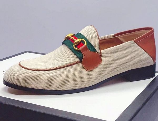brand men women cow leather dress wedding driving shoe formal suit moccasins casual metal buckle embroidery bee horsebit loafers flats,35-46, Black
brand men women cow leather dress wedding driving shoe formal suit moccasins casual metal buckle embroidery bee horsebit loafers flats,35-46, Black