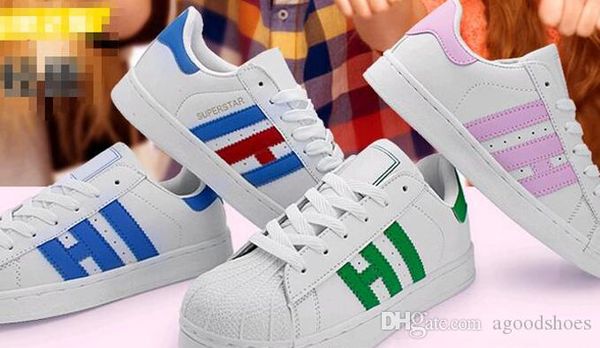 style white/gold women casual shoes superstar female sneakers men zapatillas deportivas mujer lovers sapatos femininos size 36-44, Black
style white/gold women casual shoes superstar female sneakers men zapatillas deportivas mujer lovers sapatos femininos size 36-44, Black