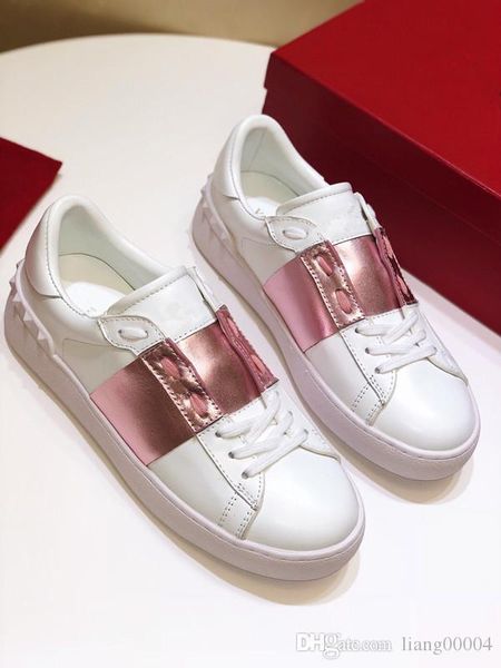 2019 latest graffiti white shoes outdoor comfortable ladies casual shoes flat sneakers men zapatos walking shoes jt190612, Black
2019 latest graffiti white shoes outdoor comfortable ladies casual shoes flat sneakers men zapatos walking shoes jt190612, Black