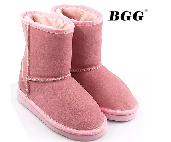 assic short child snow boot girl boy winter boots kids boots cowhide winter boots eu size: 25-34, Black
assic short child snow boot girl boy winter boots kids boots cowhide winter boots eu size: 25-34, Black