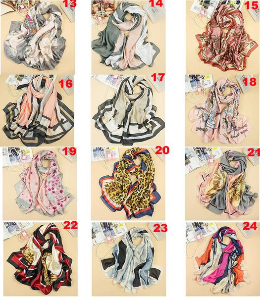 factory shawls direct 2019 scarf silk for women scarves spring flower floral designer sales long wrap 180x90cm luxury gvgpe, White;black
factory shawls direct 2019 scarf silk for women scarves spring flower floral designer sales long wrap 180x90cm luxury gvgpe, White;black