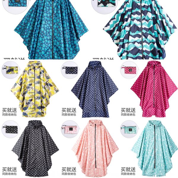 5mr9q japanese light and thin dry raincoat bicycle poncho backpack cycling japanese light and thin dry raincoat bicycle cloak cloak poncho b, Red;brown
5mr9q japanese light and thin dry raincoat bicycle poncho backpack cycling japanese light and thin dry raincoat bicycle cloak cloak poncho b, Red;brown