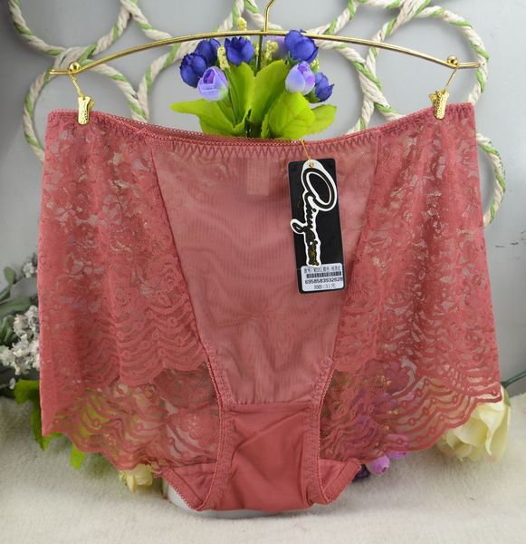 gift full beautiful lace women's lingerie lace underwear panties briefs ladies xl 3pcs/lot, Black;pink
gift full beautiful lace women's lingerie lace underwear panties briefs ladies xl 3pcs/lot, Black;pink