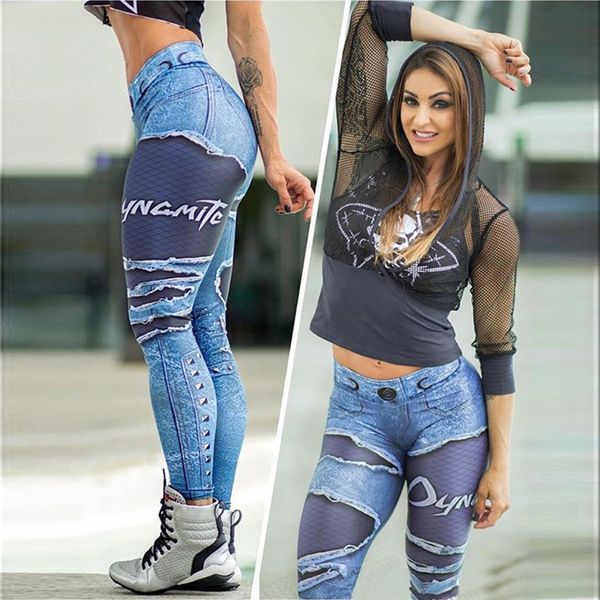 fashion women's stretchy slim fit jeans training fitness ripped denim pencil pants leggings, White;red
fashion women's stretchy slim fit jeans training fitness ripped denim pencil pants leggings, White;red