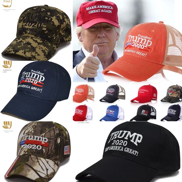 ay3qm шапки трамп спорт бейсбол hat мода путешествия туризм вышивки крышки причинно открытый пляж солнца шляпа снэпбэк творческий козырной м, Blue;gray
ay3qm шапки трамп спорт бейсбол hat мода путешествия туризм вышивки крышки причинно открытый пляж солнца шляпа снэпбэк творческий козырной м, Blue;gray