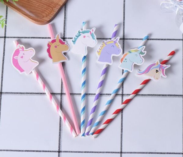 единорог бумаги соломы единорог день рождения праздничные принадлежности украшения радуга лошадь бумаги соломинки питьевой соломы
единорог бумаги соломы единорог день рождения праздничные принадлежности украшения радуга лошадь бумаги соломинки питьевой соломы