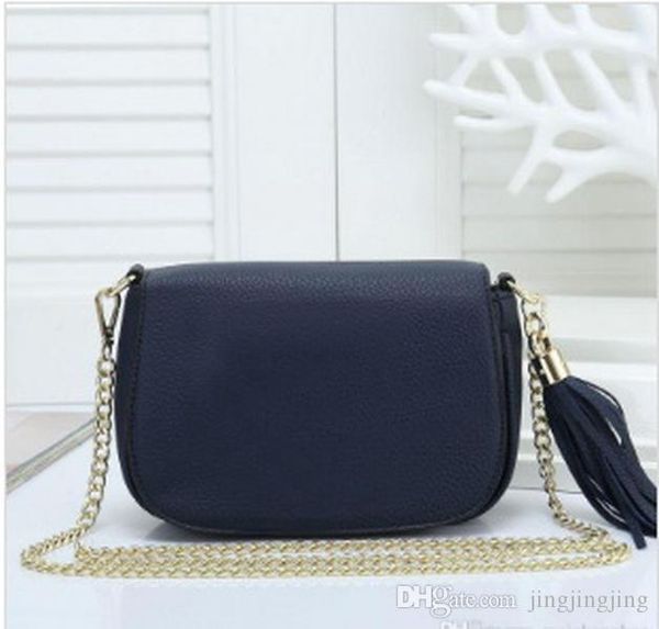 2018 handbag really leather handbags women bags o bag designer women messenger bags with chains ing
2018 handbag really leather handbags women bags o bag designer women messenger bags with chains ing