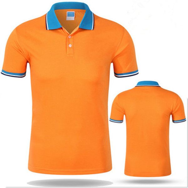 мужская мода футболка европа сша россия тренд с коротким рукавом красный зеленый лоскутное нагрудные пуговицы эластичный тонкий вязаный хлоп, White;black
мужская мода футболка европа сша россия тренд с коротким рукавом красный зеленый лоскутное нагрудные пуговицы эластичный тонкий вязаный хлоп, White;black