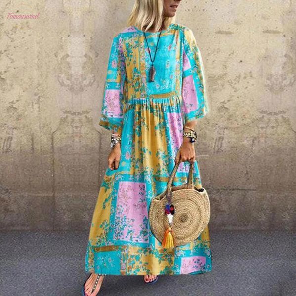 autumn dress winter long dress floral print boho beach dress tunic maxi twill women evening party sundress hippie vestidos, Black;gray
autumn dress winter long dress floral print boho beach dress tunic maxi twill women evening party sundress hippie vestidos, Black;gray