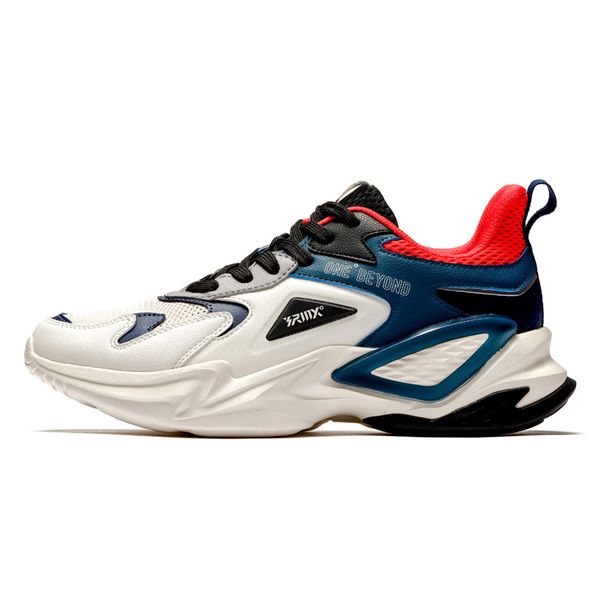361 sneakers 2020 summer new arrivals sport walking shoes stylish breathable professional shoes anti-skid sneakers
361 sneakers 2020 summer new arrivals sport walking shoes stylish breathable professional shoes anti-skid sneakers