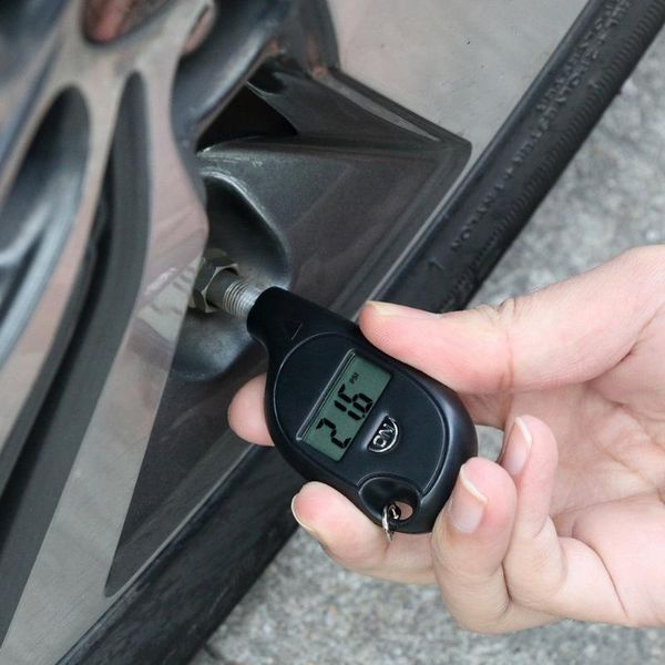 mini keychain style tire gauge digital lcd display car tire air pressure tester meter auto car motorcycle safety alarm
mini keychain style tire gauge digital lcd display car tire air pressure tester meter auto car motorcycle safety alarm