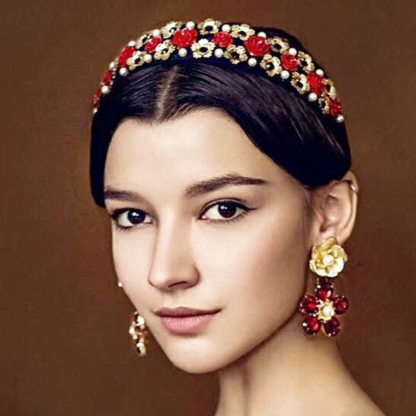 мода старинные золотой цветок зеленый кристалл камень длинные серьги падения цветок кубического циркония женщины партии свадьбы висячие серь, Golden
мода старинные золотой цветок зеленый кристалл камень длинные серьги падения цветок кубического циркония женщины партии свадьбы висячие серь, Golden